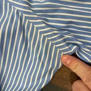 Ralph Lauren button down